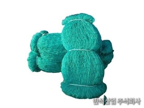 피이망 완제품