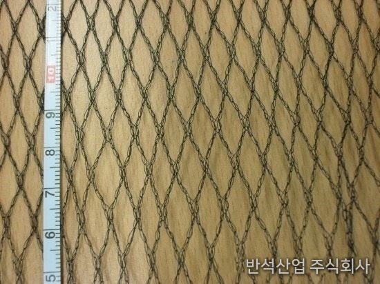 꽃매미망 7mm 샘플 확대