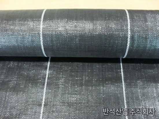 그라운드 시트