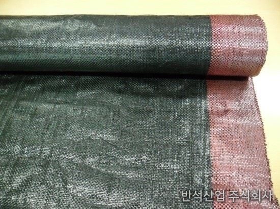 그라운드 시트 (농업용 제초원단)