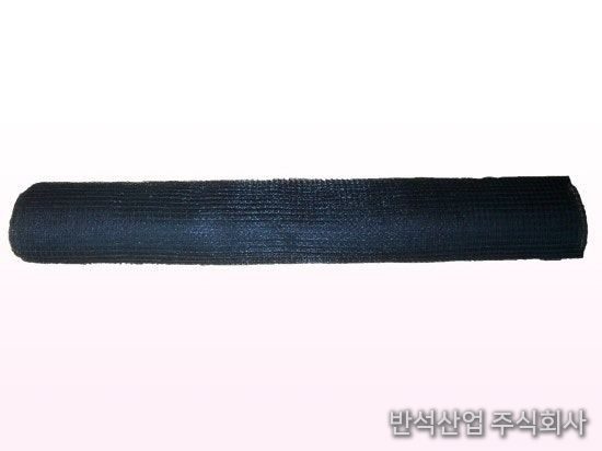 다양한 종류의 꽃매미망