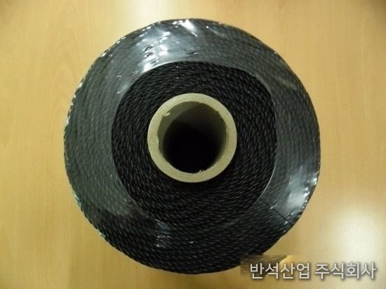 슈퍼론 롤