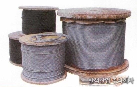 와이어