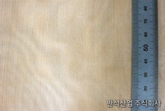 방충망 0.3mm × 0.3mm 백색