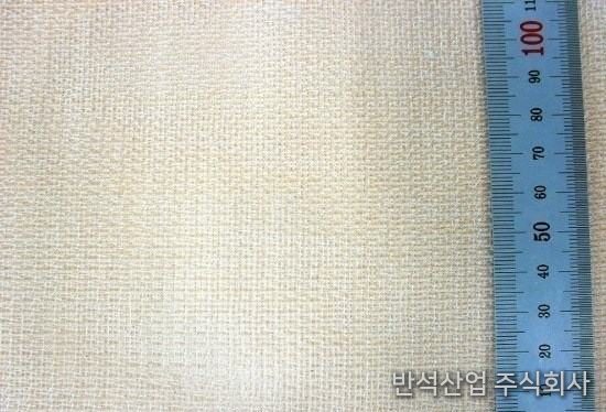 방충망 1mm × 1mm 백색 (기존제품)