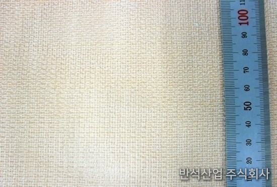 방충망 백색 1mm × 1mm 기존 제품