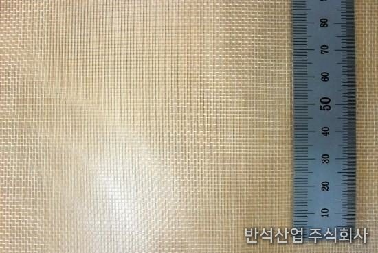 방충망 백색 1mm × 1mm 신제품