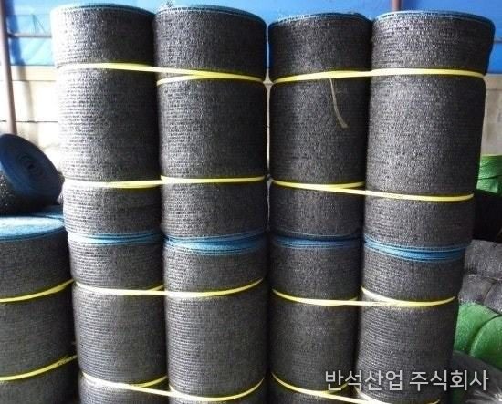 반석 방초망