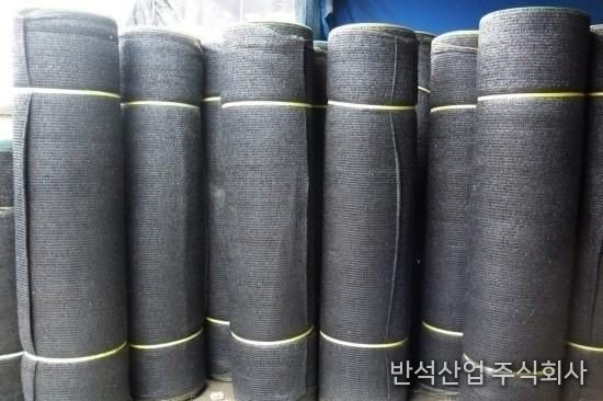 반석 방초망