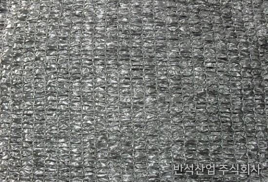 방초망 흑색