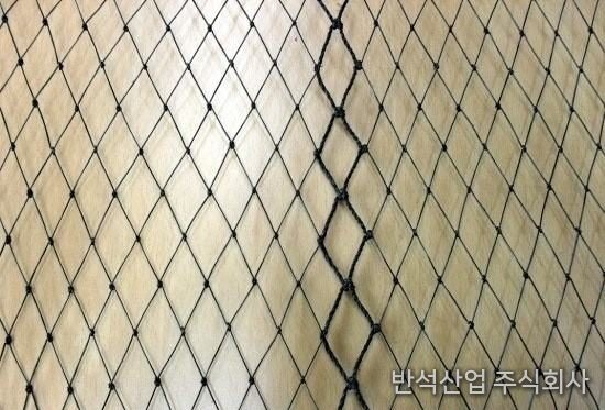1. 강력방조망 17mm × 17mm (34mm) 확대