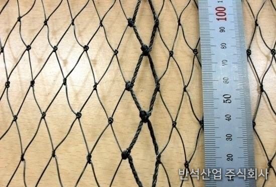 3. 강력방조망 20mm × 20mm (40mm) 확대
