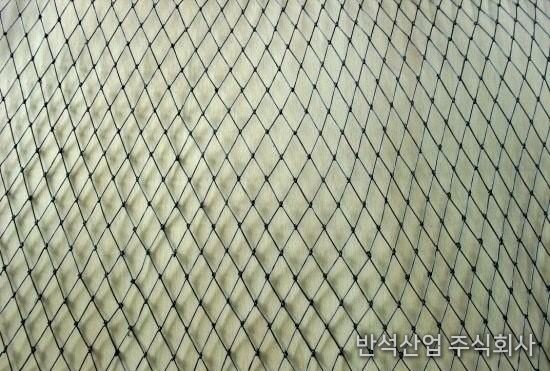 4. 일반방조망 20mm × 20mm (40mm)