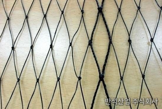 5. 강력방조망 30mm × 30mm (60mm) 확대