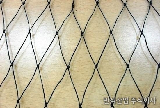 6. 일반방조망 30mm × 30mm (60mm)