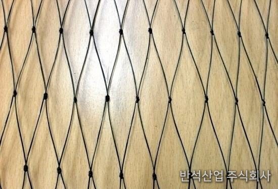 10. 일반방조망 40mm × 40mm (80mm)