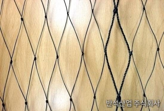 11. 강력방조망 50mm × 50mm (100mm) 확대