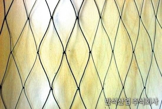 13. 강력방조망 60mm × 60mm (120mm) 확대