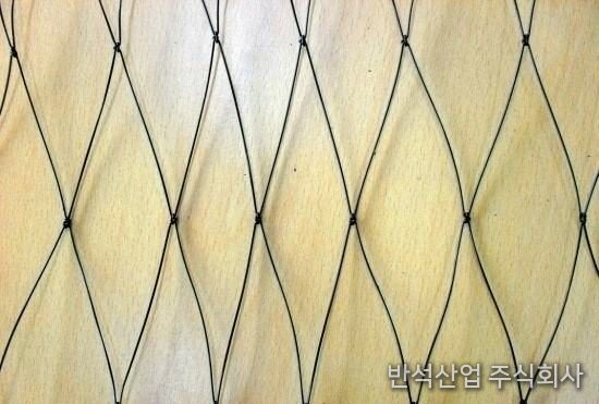 14. 일반방조망 60mm × 60mm (120mm)