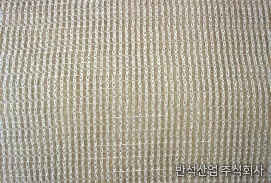 2mm × 2mm 백색