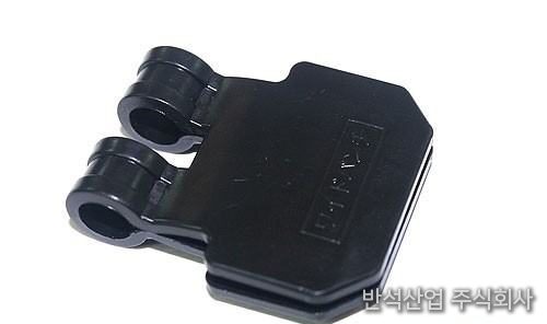 펀치 사용 예