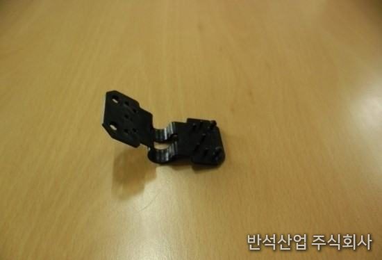 펀치 사용 예