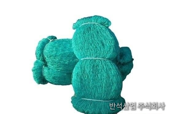 60합 120mm 2 × 50m