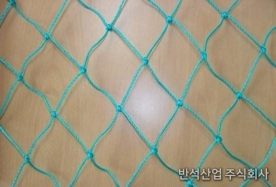 피이망 샘플