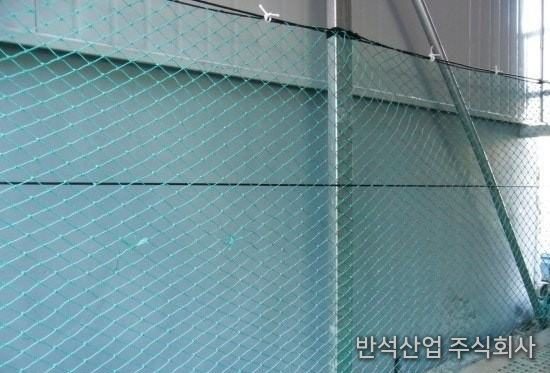 피이망 샘플 확대 모습