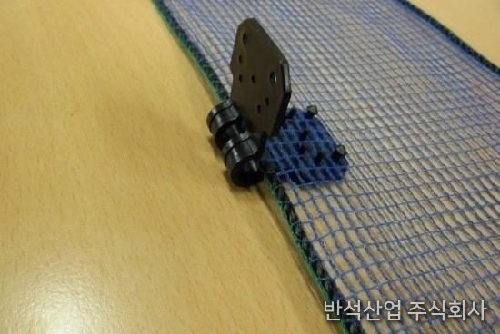 펀치 사용 예