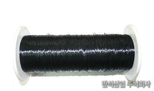 방조망 보망사
