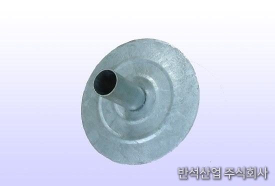 스톱퍼