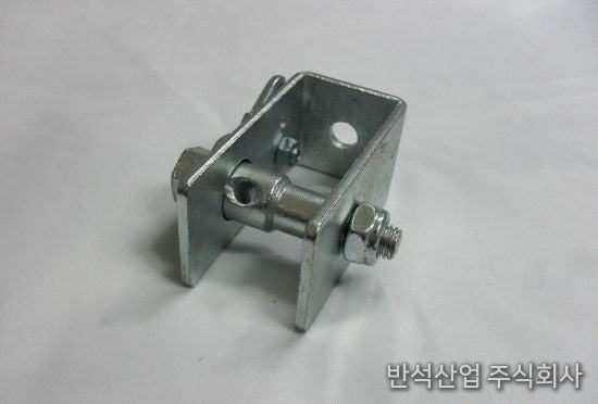 와이어 인선기 (조정기)