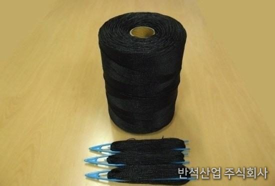 연결사와 바늘대