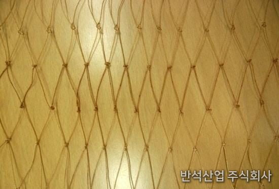 코드사 망 샘플 사진