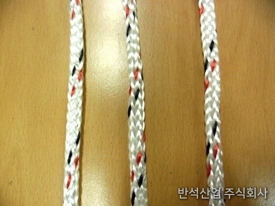 가지유인 로프 확대