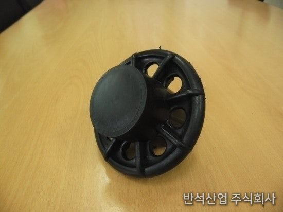 가지유인 캡