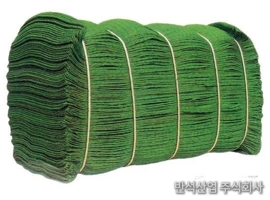 PE 무결망